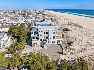 123 Mariners Ln, Long Beach Township, NJ 08008