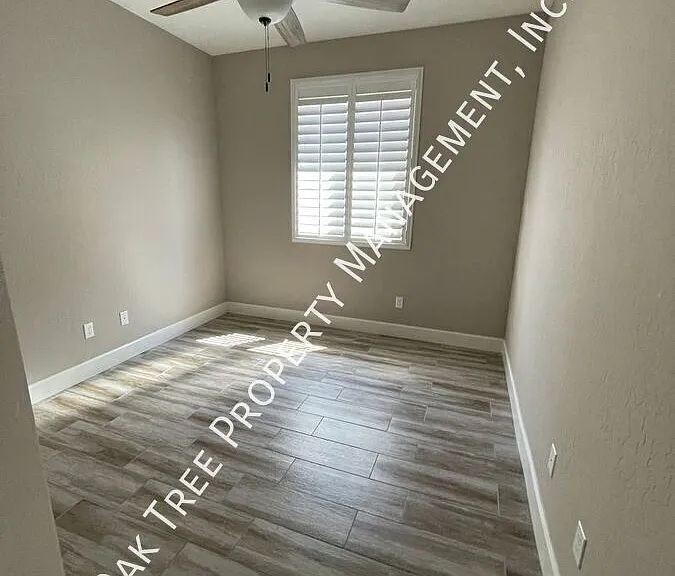 1541 Herring Ln — Photo 13