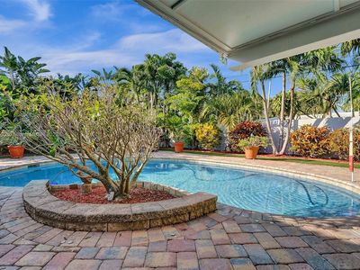 2717 NE 27th Ct, Fort Lauderdale, FL, 33306