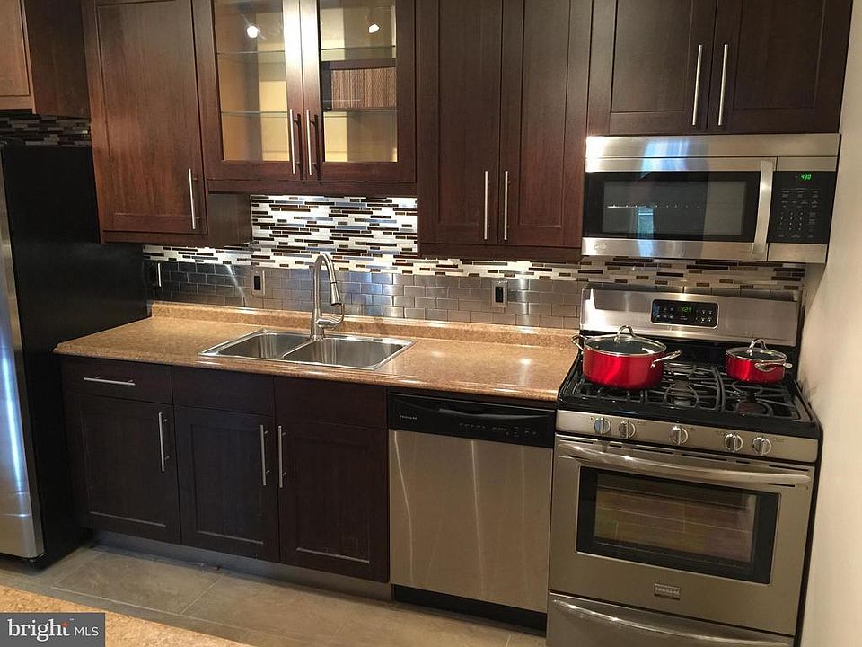 1st image of 479 N Armistead St APT 103