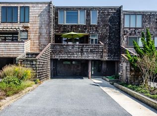 44 Ocean Dr, Rehoboth Beach, DE 19971