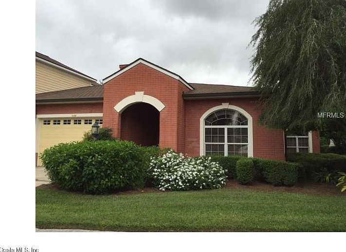 1st image of 3166 Willow Brook Ln