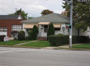 6323 State Rd, Parma, OH 44134