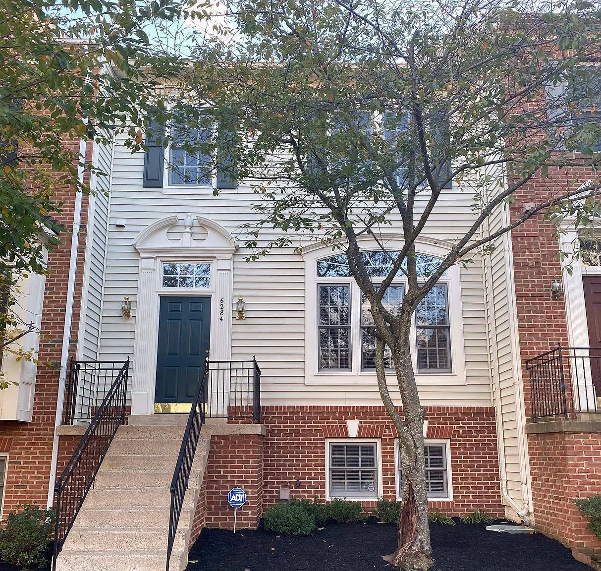 6284 Levi Ct — Photo 2