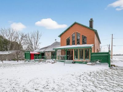 6764 Lee Harbor Ln, Oshkosh, WI, 54902