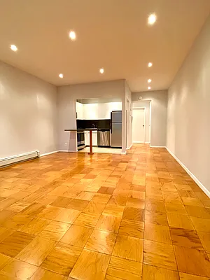 Rented by City & Suburban | media 18