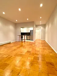 Rented by City & Suburban