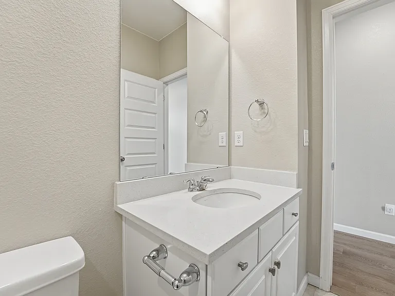 13365 Big Iron Ln — Photo 24
