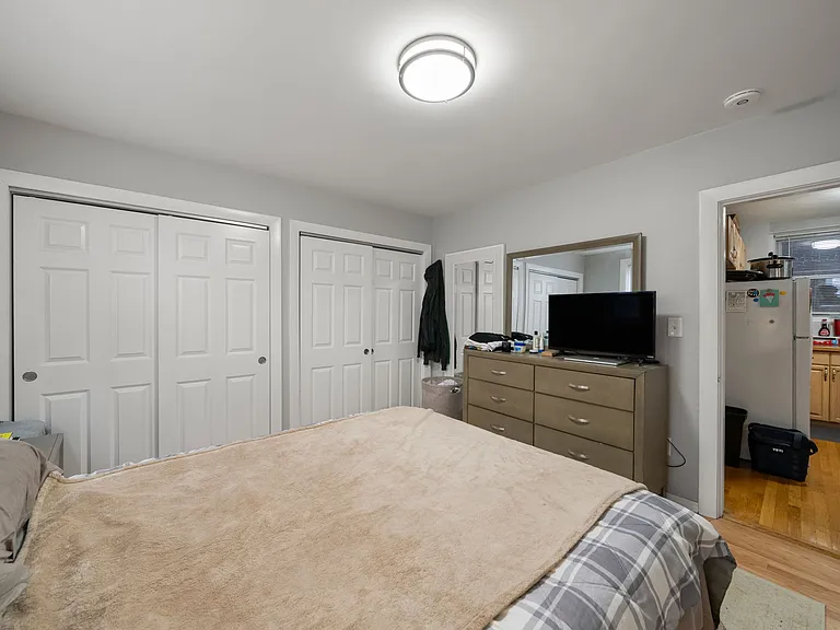 16 Henchman St #1F — Photo 15