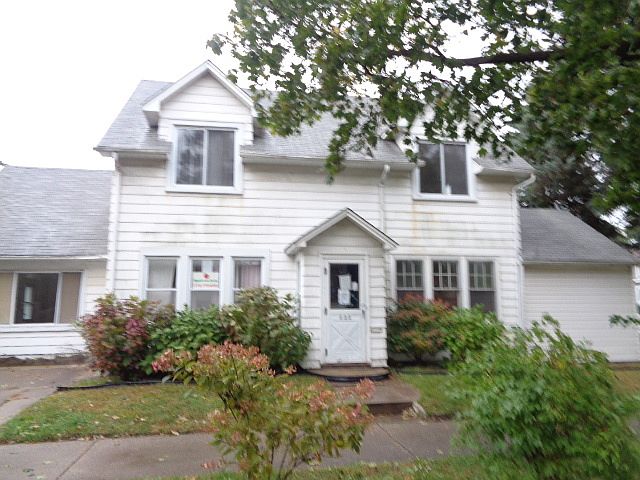 1st image of 622 Gordon Ave