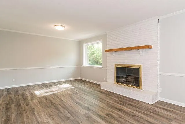 2801 Acton Rd — Photo 13