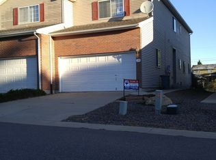 135 Depew St, Lakewood, CO 80226