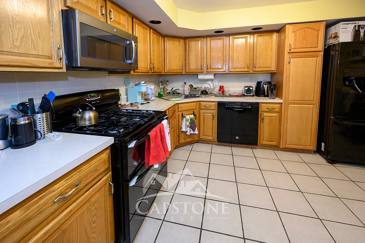 Building Photo - 22 Krueger Ct #3
