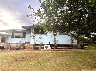 98-147 Kauhihau Pl, Pearl City, HI 96782