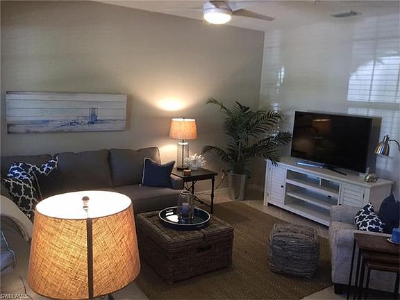 3rd image of 11296 Paseo Grande Blvd APT 5803
