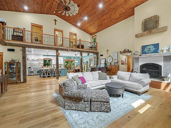 5th image of 1335 Lamerson Ln