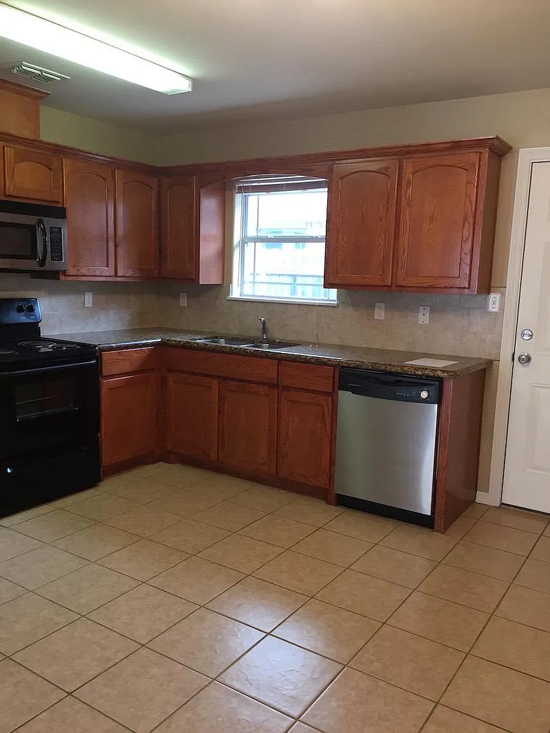 622 Horizon Peak — Photo 4