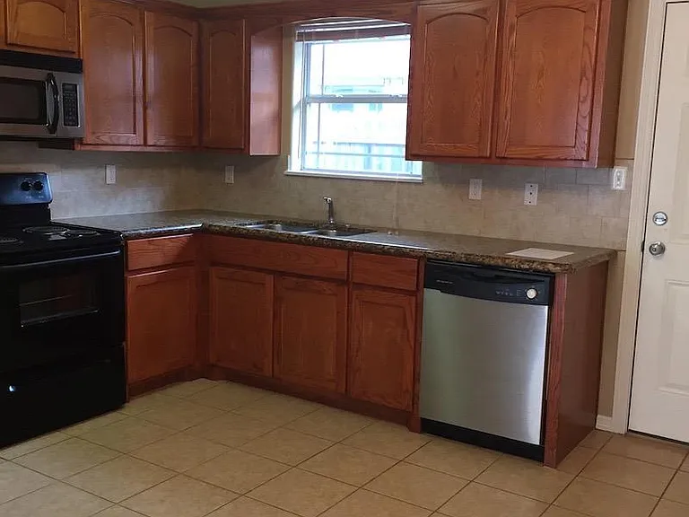 622 Horizon Peak — Photo 4