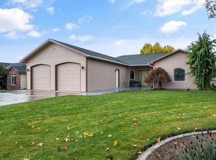 2916 Road 70, Pasco, WA 99301