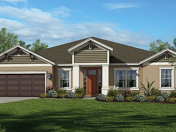 2nd image of 7387 Bradbury Cir #M9pv0f