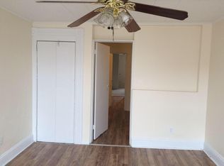 90 Jordan Ave #2L, Jersey City, NJ 07306