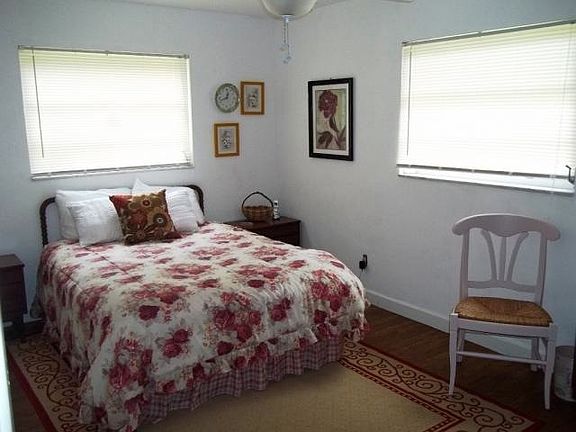 5th image of 9708 W Woodward Park St