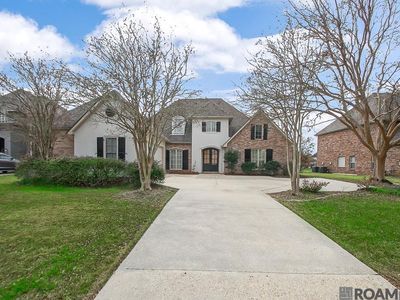 18309 Manchac Place Dr, Prairieville, LA, 70769