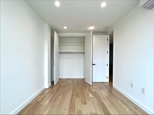 Rented by Realty Executives Today | media 22