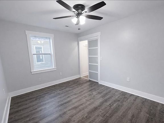 3rd image of 720 Brown Ave
