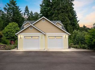 310 NE Frank Johns Rd #B, Stevenson, WA 98648