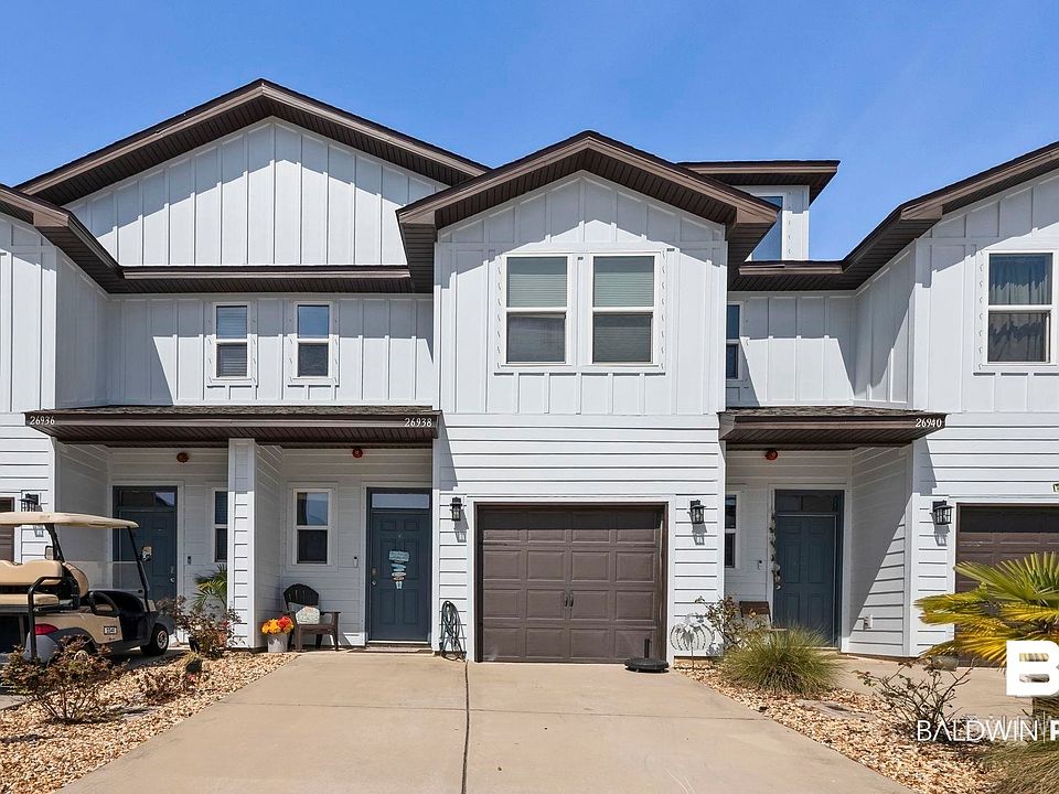 1st image of 26940 Spyglass Dr