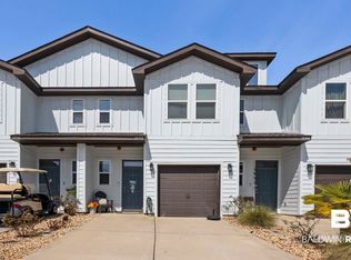 26940 Spyglass Dr, Orange Beach, AL 36561
