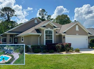 3556 Olympic Dr, Green Cove Springs, FL 32043