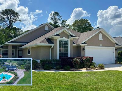 3556 OLYMPIC Drive, Green Cove Springs, FL, 32043