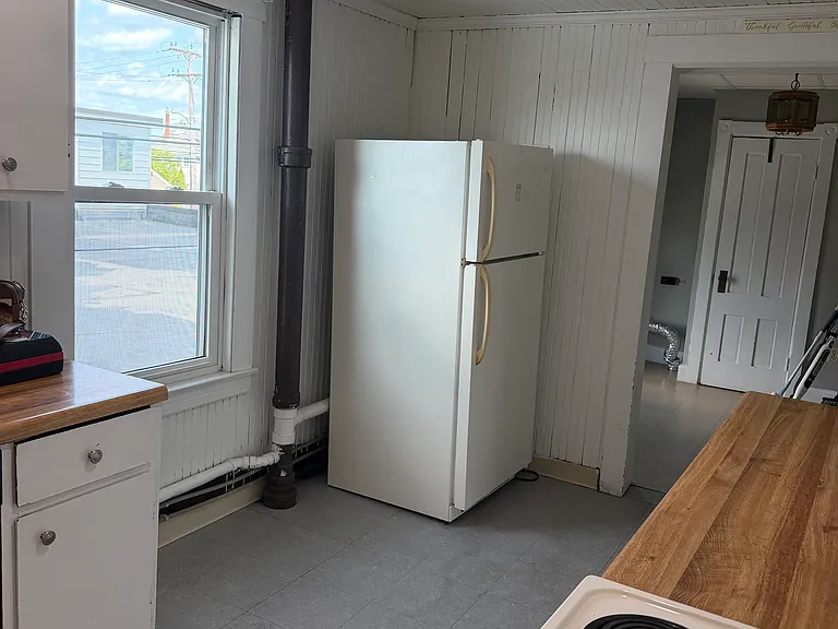 173 Ocean St #2 — Photo 14