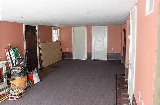 5th image of 4916 Franklin Ave