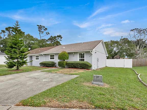 2nd image of 1434 Ravida Cir