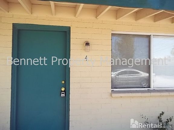 2nd image of 1026 S Mariana St APT 4