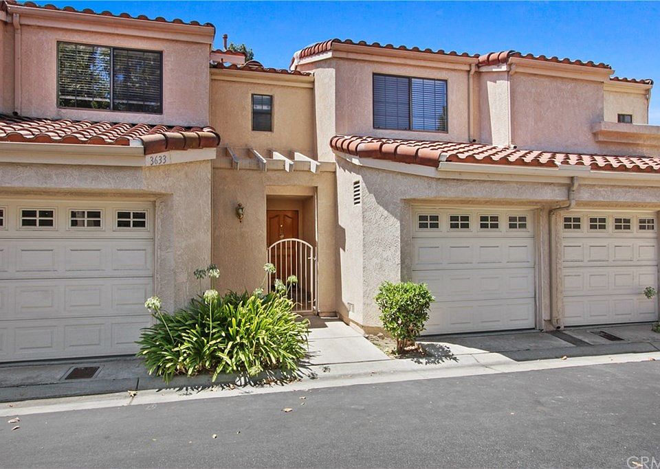 1st image of 3633 Jade Ct