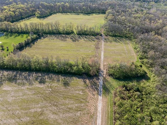 2nd image of 0 Lower Bellbrook Rd