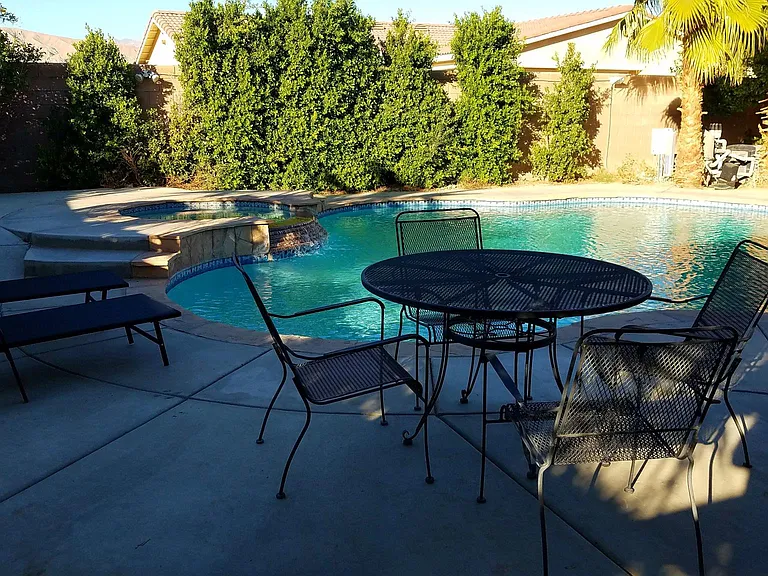 41527 Michelle Pl — Photo 20