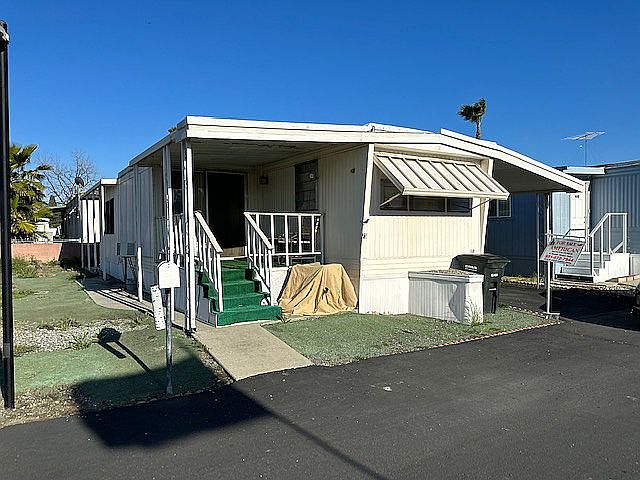1st image of 4400 W Florida Ave Spc 73