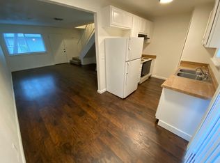 1506 Lake Blvd APT 3, Redding, CA 96003