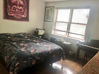 Rented by NY Living Solutions