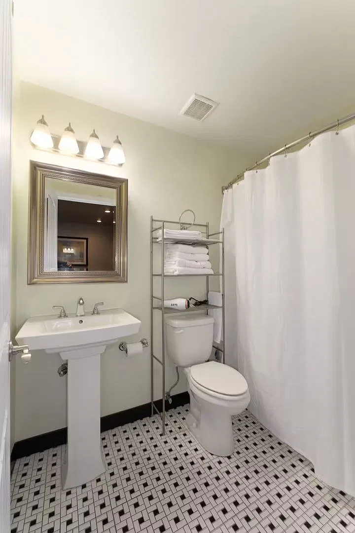 CTI Loft Apartments — Photo 4