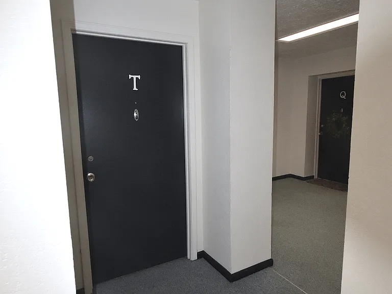 Waveland Place Apartments — Photo 46
