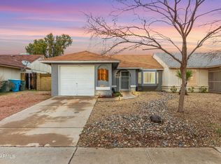 1722 E Grandview Rd, Phoenix, AZ 85022