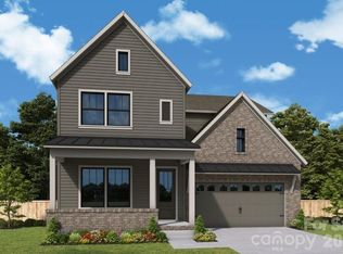 5019 Hollow Branch Rd, Charlotte, NC 28278