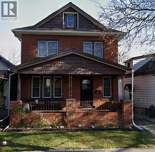 1180 Albert Rd Photo 1 1180 Albert Rd Photo 1