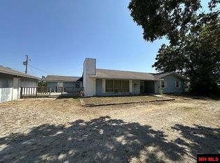 5221 Highway 178 N, Flippin, AR 72634